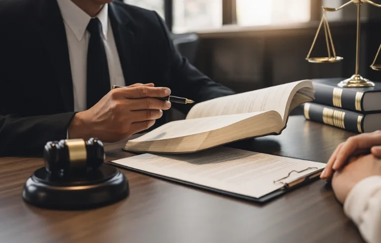 ile kosztuje prawnik w Polsce