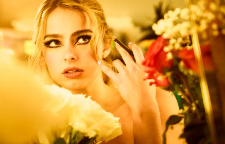 Addison Rae prezentuje album Addison