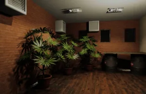 Drug Dealer Simulator trafi na PlayStation 5