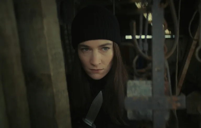 Nekrolog już w Canal+