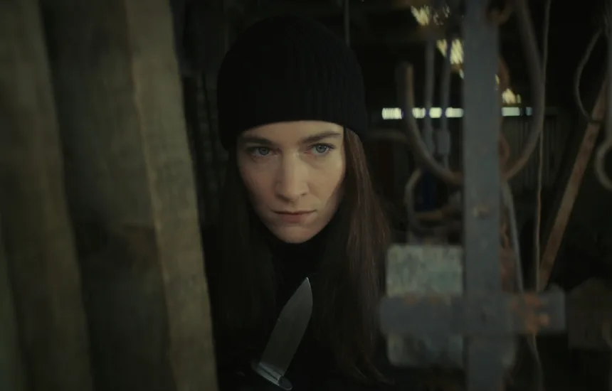 Nekrolog już w Canal+