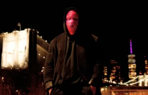 LL Cool J prezentuje video do 30 Decembers