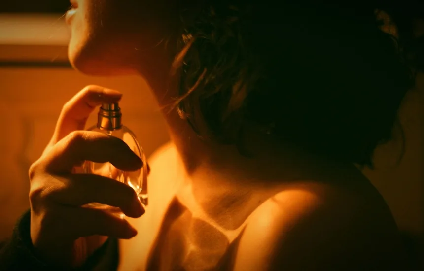 Cielo Blu Tiziana Terenzi