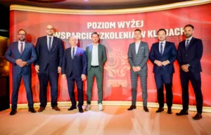 PZPN i Double Pass łączą siły