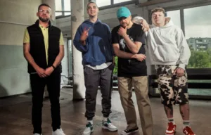 Sher7ock prezentuje Fantasmagorie