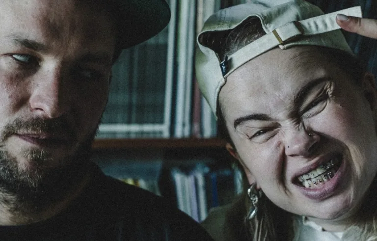 4resh we7akecare w singlu Rawst