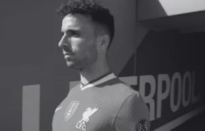 Diogo Jota nie żyje