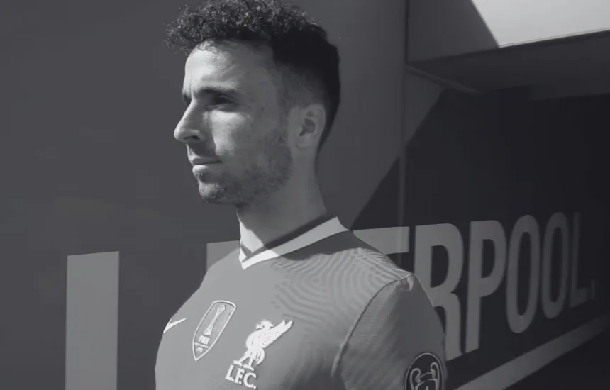 Diogo Jota nie żyje