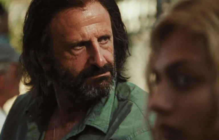 Film Nasze królestwo w kinach