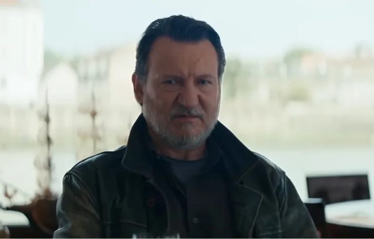 Vinci 2 premiera filmu