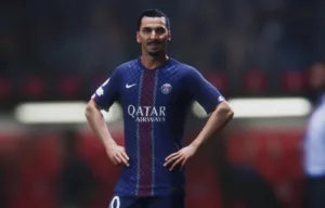 EA Sports FC 26 prezentuje zwiastun