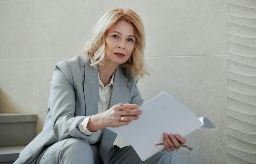 Darowizna a obowiązek zgłoszenia