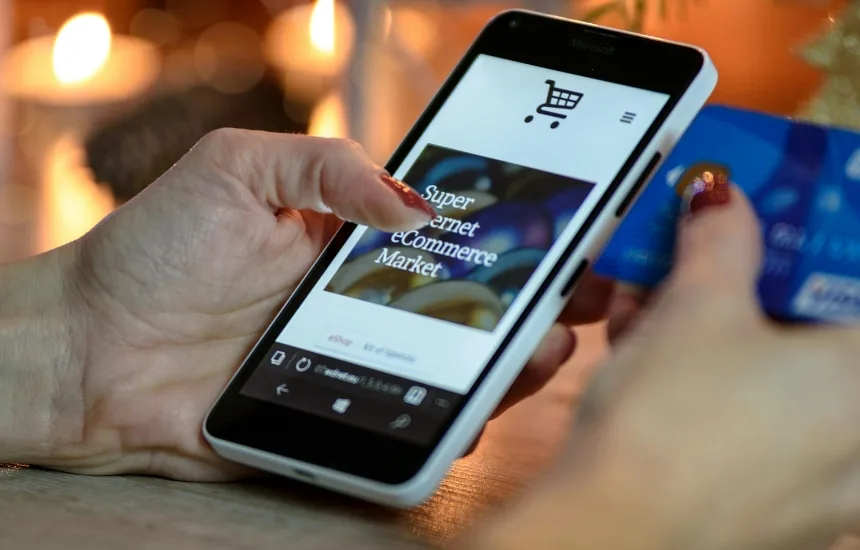 Przepisy prawne w e-commerce