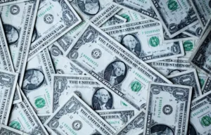 walutowy kredyt inwestycyjny