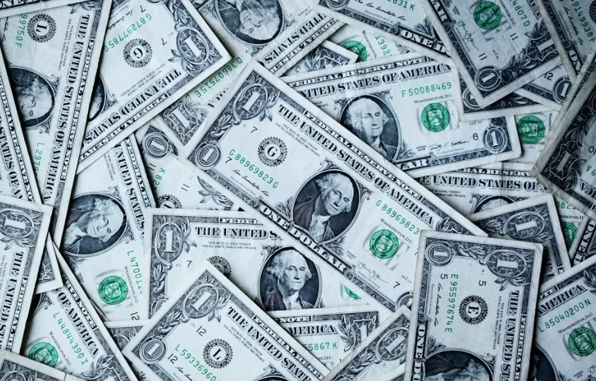 walutowy kredyt inwestycyjny