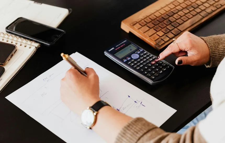 księgowość Warszawa Praga