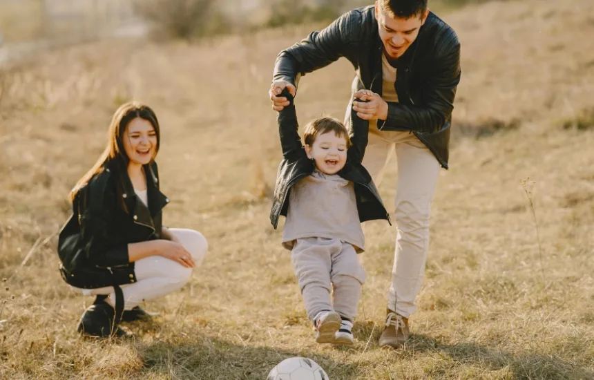 hematolog dziecięcy Warszawa