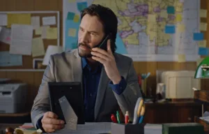 Swedish Dicks na Viaplay