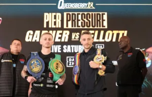 Garner vs Bellotti