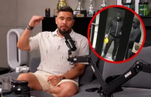 Szalony Reporter i mieszkanie