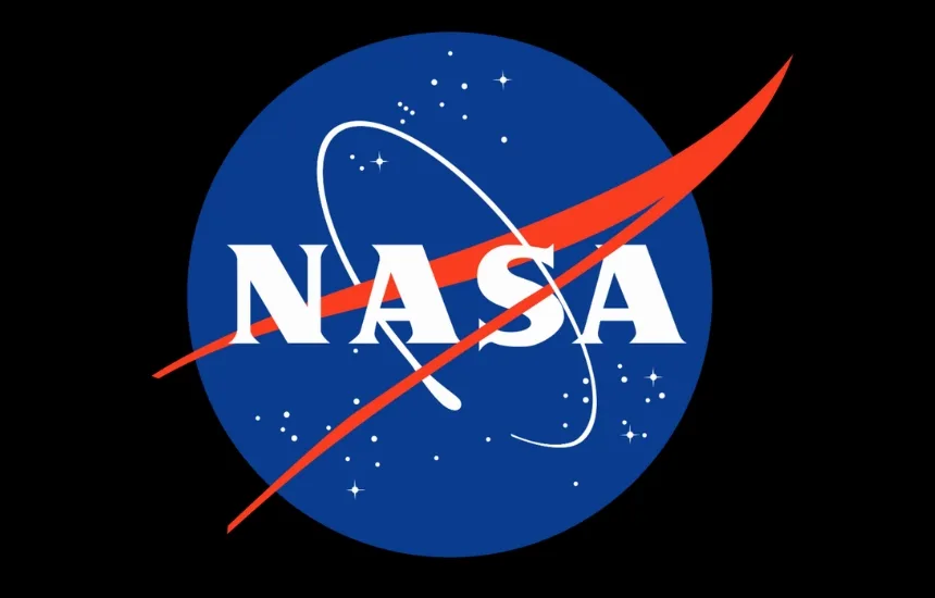 NASA i Barrios Technology