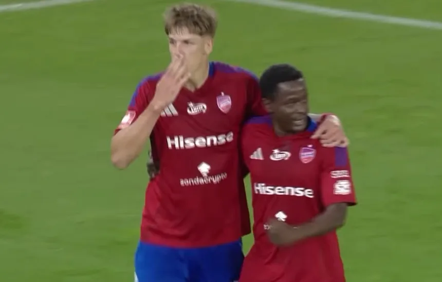 europejskie puchary raków