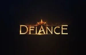 Dfiance na platformie Steam
