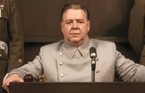 Norymberga film