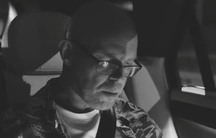 Pono w singlu Jedynak