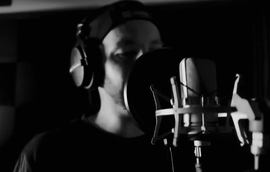 Eripe w dissie Co cię boli