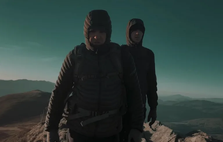 Lukasyno w utworze W objęciach Morfeusza