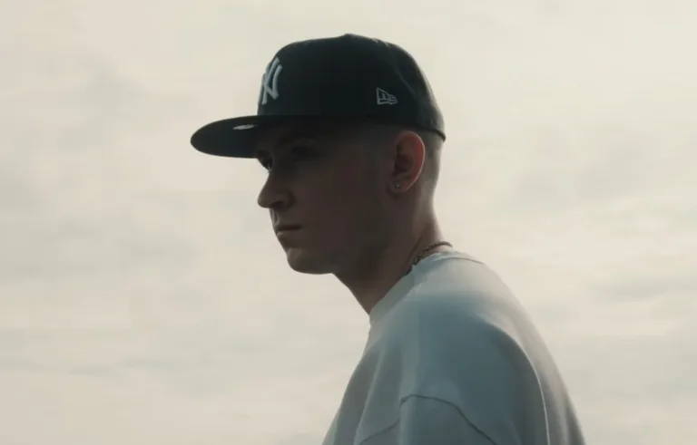 Zeamsone w utworze High Life 3