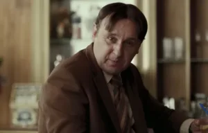 Teściowie 3 premiera
