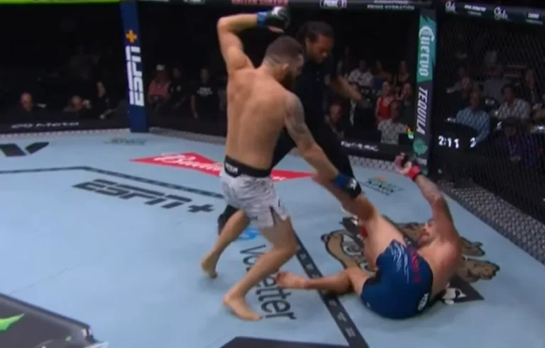 Michał Oleksiejczuk Gerald Meerschaert