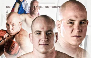 Štefan Vojčák KSW