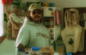 Master Stone Grateful Alive