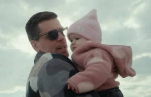 Szczęsny Prime Video premiera
