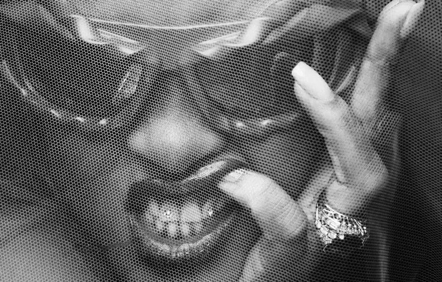 Rihanna 20-lecie kariery