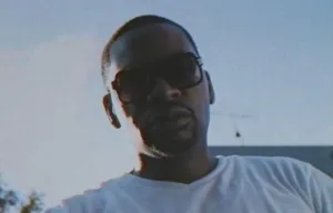 Obie Trice Greenback Records