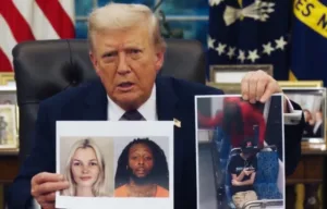 Iryna Zarucka śmierć