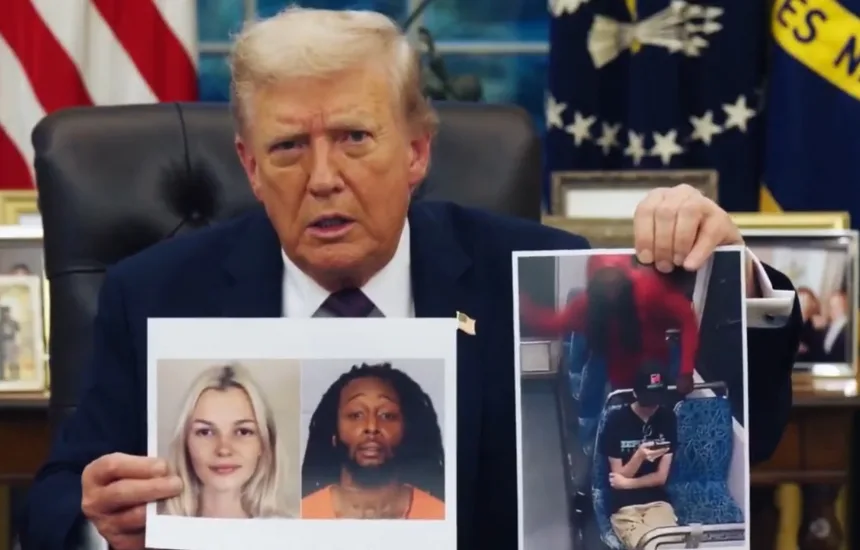 Iryna Zarucka śmierć