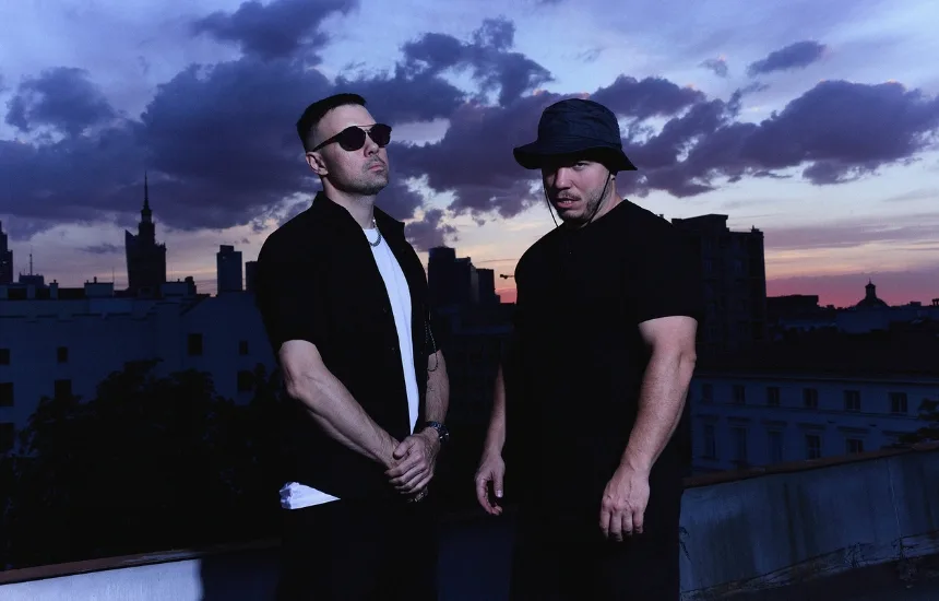 Ex Umbra Ad Libertatem Tour