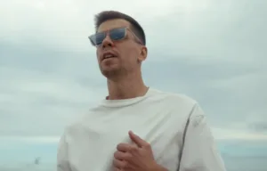 Szczęsny zwiastun filmu