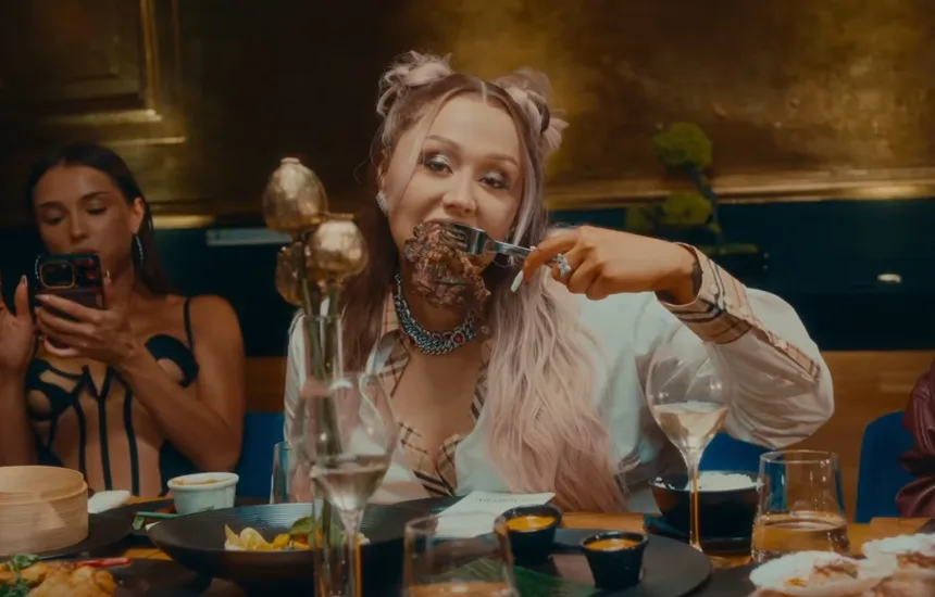 Oliwka Brazil Brazil