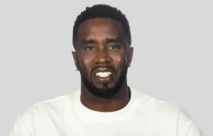 Diddy skazany
