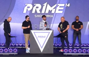 prime 14 karta walk