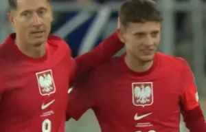 Polska Litwa