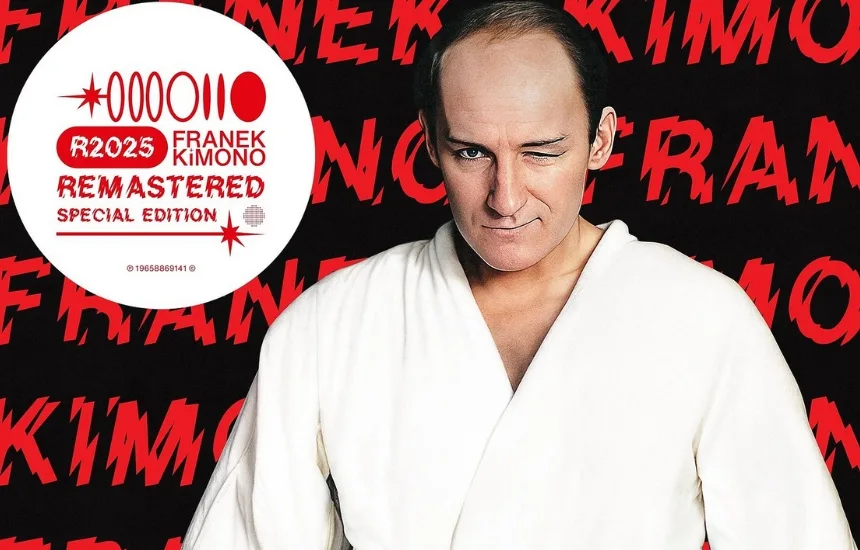 20251013_kimono Franek Kimono zremasterowana edycja