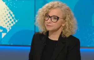 Katarzyna Kotula hymn