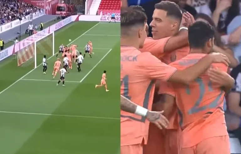 Jan Bednarek FC Porto gol